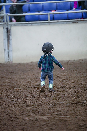 Spring Fling - Saturday - April 20, 2019  -  00069