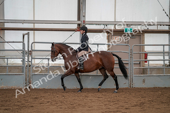 July 20, 2019 - 03715