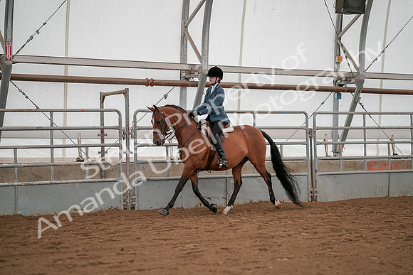 July 19, 2019 - 2467