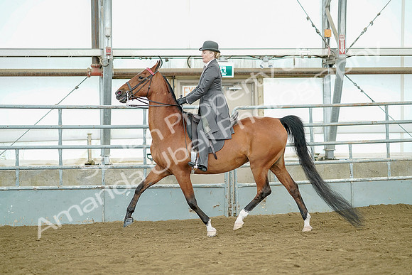July 20, 2019 - 07822