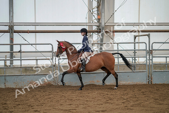 July 20, 2019 - 03513