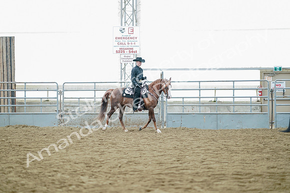 July 21, 2019 - 09342