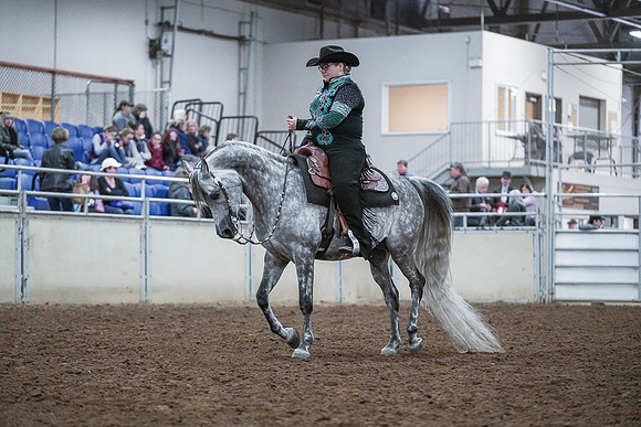 Spring Fling - Saturday - April 20, 2019  -  00929