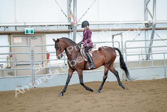 July 21, 2019 - 03244