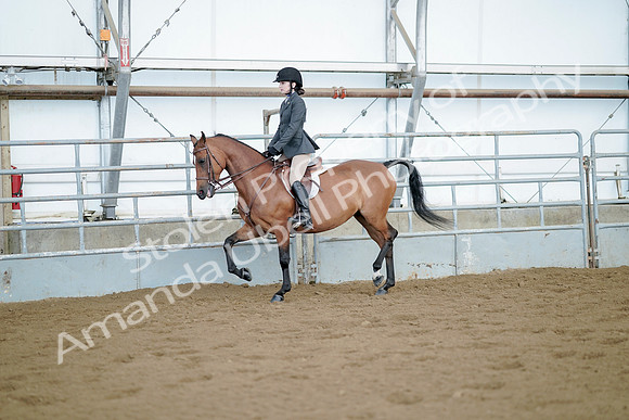 July 21, 2019 - 03153
