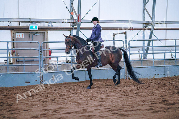 July 20, 2019 - 22467