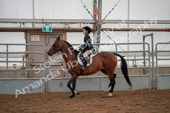 July 19, 2019 - 3947