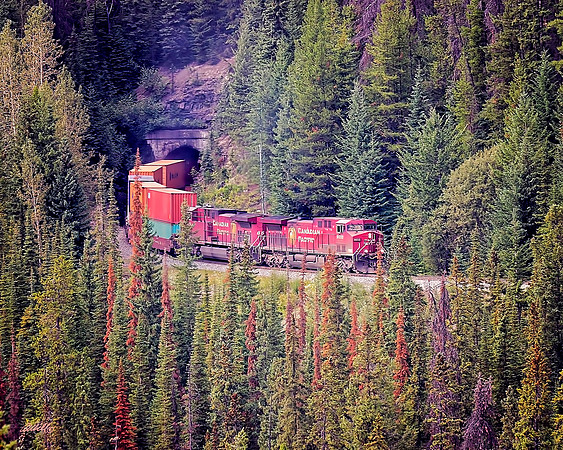 Canada - 069