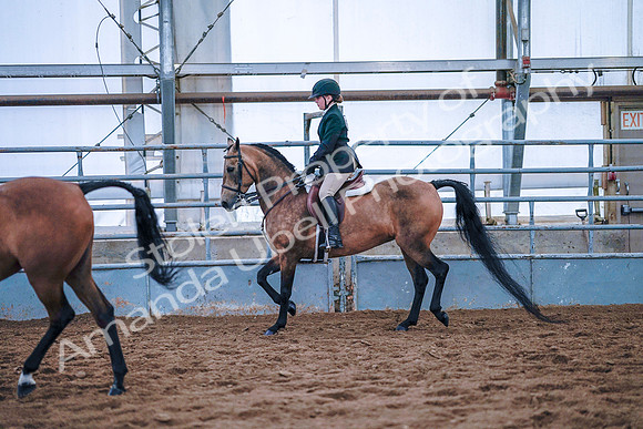 July 20, 2019 - 22740