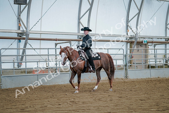 July 21, 2019 - 09160