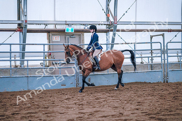 July 20, 2019 - 22439