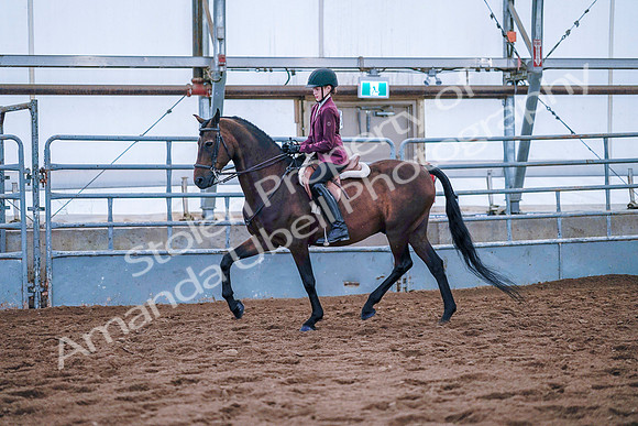 July 20, 2019 - 22637
