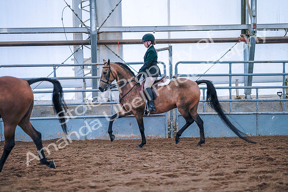 July 20, 2019 - 22742