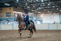 2021 - Alberta Charity Horse Show - Fri, July 09 - 14796