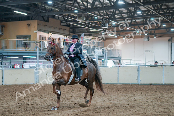 2021 - Alberta Charity Horse Show - Fri, July 09 - 14796