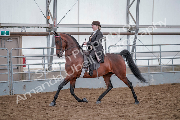 July 20, 2019 - 13721