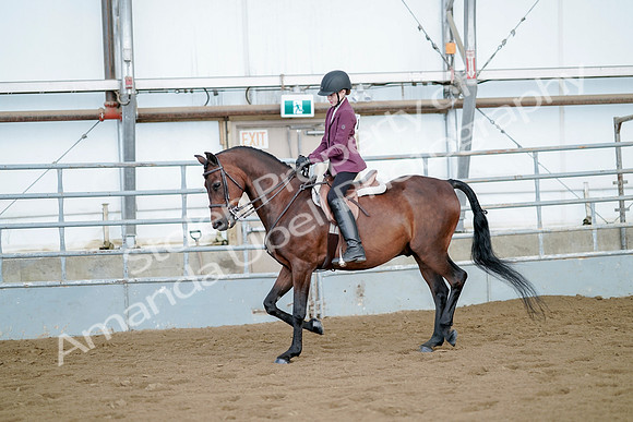 July 21, 2019 - 03252