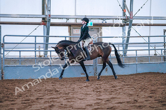 July 20, 2019 - 22794