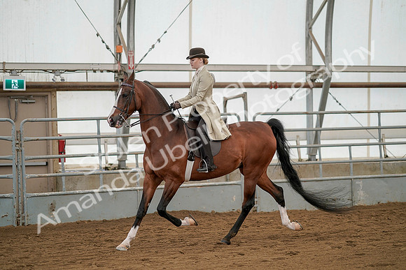 July 20, 2019 - 02294