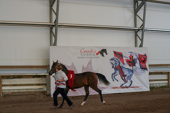 2022 - CNAC - Sept 27 - 01321