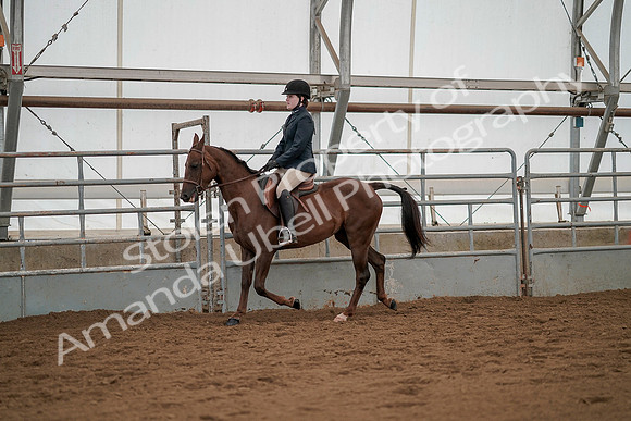 July 20, 2019 - 03349