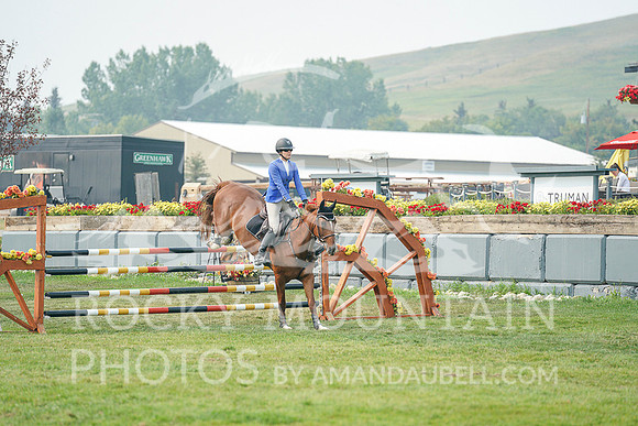 RMCIII - Aug 19, 2018 - Grand Prix - Amanda - 004191