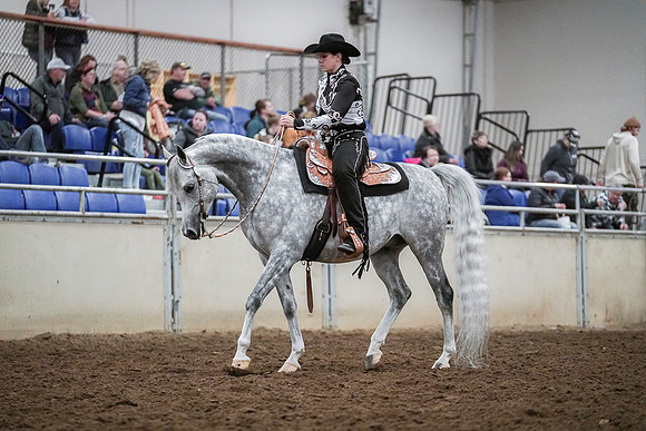 Spring Fling - Saturday - April 20, 2019  -  03973