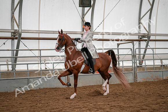 July 19, 2019 - 10417