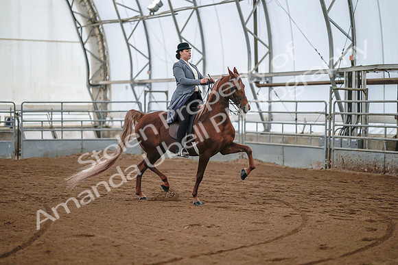 July 20, 2019 - 17177