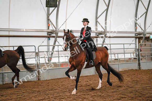 July 19, 2019 - 8791