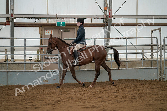 July 20, 2019 - 03366