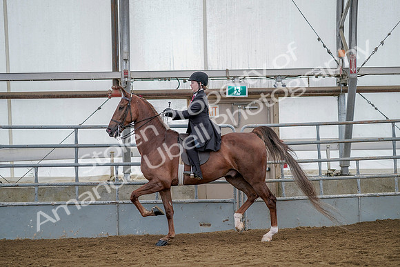 July 20, 2019 - 14627