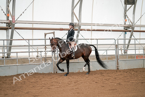 July 20, 2019 - 01352