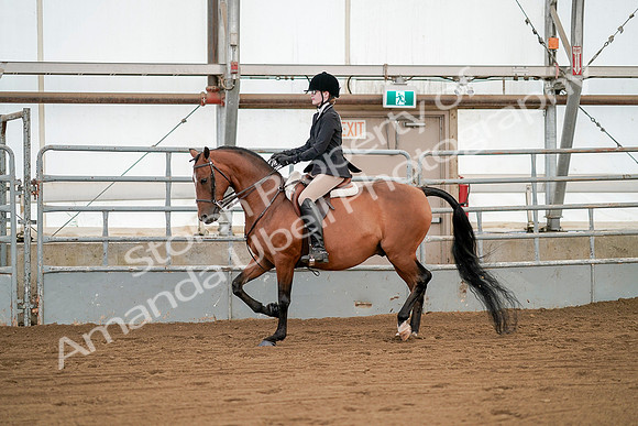July 20, 2019 - 01441