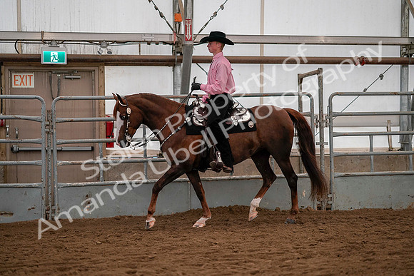 July 19, 2019 - 9975