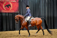 WSB - June 30, 2019 - 03362