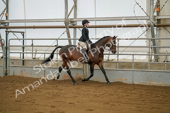 July 20, 2019 - 01580