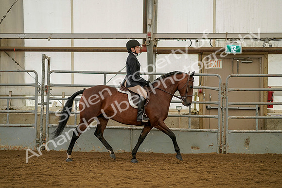 July 20, 2019 - 03863