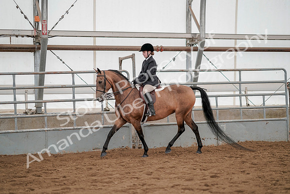 July 19, 2019 - 6111