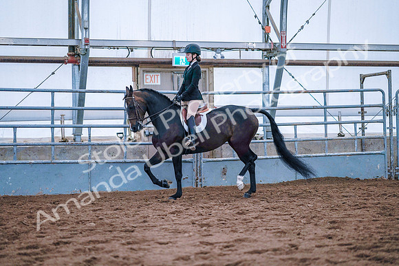 July 20, 2019 - 22671