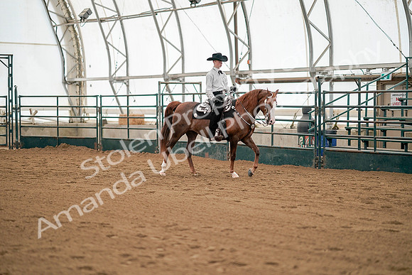 July 20, 2019 - 01012