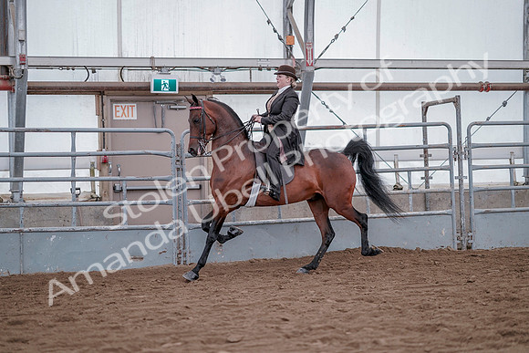 July 20, 2019 - 13799