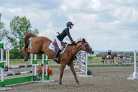 RMCI - Aug 5, 2018 - Athabasca - Audrey - 03443