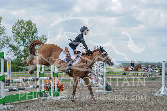 RMCI - Aug 5, 2018 - Athabasca - Audrey - 03443