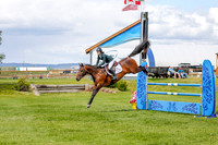 MSC - July 22 - Grand Prix - Barb - 00135