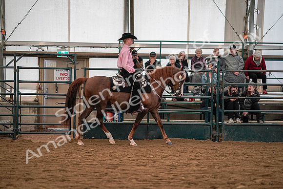 July 19, 2019 - 10087