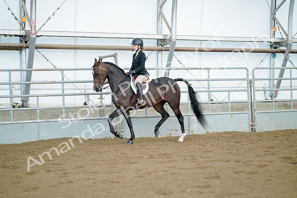 July 21, 2019 - 03331