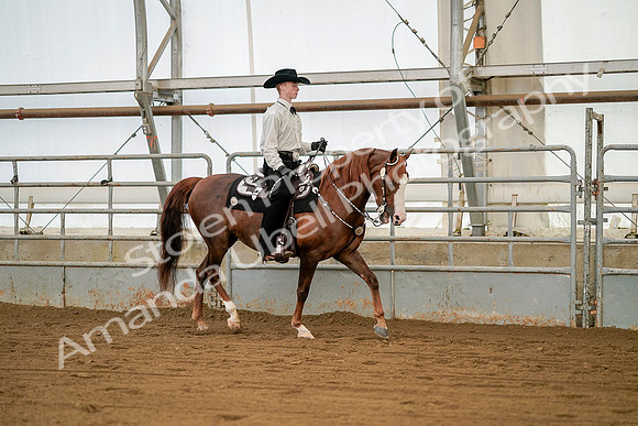 July 20, 2019 - 01096
