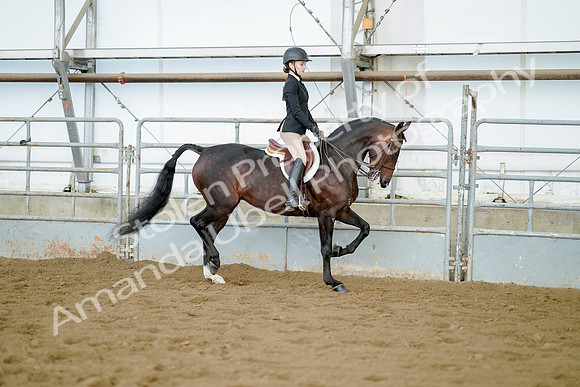 July 21, 2019 - 03422