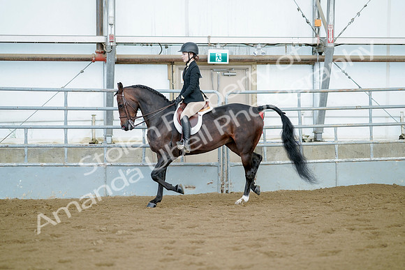 July 21, 2019 - 03225